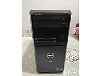 ACİLL SATILIK BİLGİSAYAR