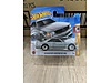 Used & Brand New Items / Toys & Hobbies / Diecast Model / Cars