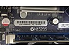 DERLER FOXCONN G41MXE 775 PİN DDR3 G41 ANAKART-2- - Anakart ve Tüm Masaüstü Bilgisayar Parçaları sahibinden.com'da