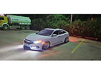 2017 acil satilik boyasiz #1279304298