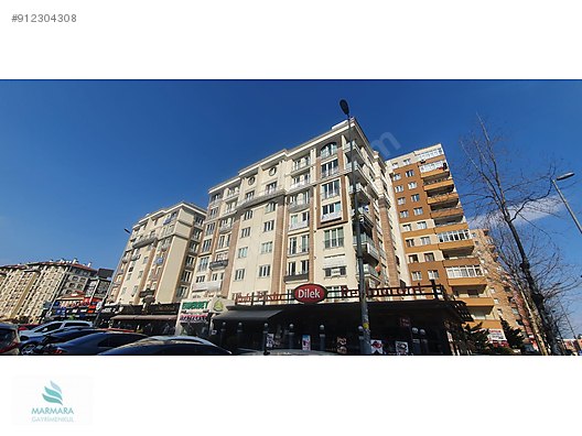 esenyurt cumhuriyete satilik 2 1 semerkand satilik daire ilanlari sahibinden com da 912304308 esenyurt cumhuriyete satilik 2 1 semerkand satilik daire ilanlari sahibinden com da 912304308