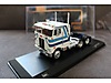 IXO Diecast Model 1:43 Peterbilt Çekici (TIR) Çeşitleri