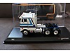 IXO Diecast Model 1:43 Peterbilt Çekici (TIR) Çeşitleri