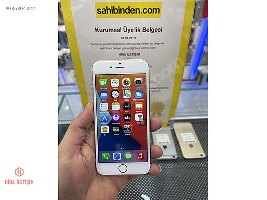 istanbul kadikoy hira iletisim ikinci el ve sifir alisveris ilanlari sahibinden com da istanbul kadikoy hira iletisim ikinci el ve sifir alisveris ilanlari sahibinden com da