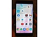 İkinci El ve Sıfır Alışveriş / Cep Telefonu & Aksesuar / Cep Telefonu / Huawei / P9