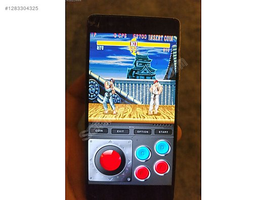 İkinci El ve Sıfır Alışveriş / Cep Telefonu & Aksesuar / Cep Telefonu / Huawei / P9