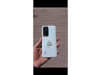 AZ KULLANILMIŞ REDMİ 10 2022