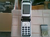Used & Brand New Items / Cell Phones & Accessories / Cell Phones / Nokia / 6125