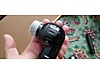 İkinci El ve Sıfır Alışveriş / Fotoğraf & Kamera / Teleskop / Mercekli (Refraktör)