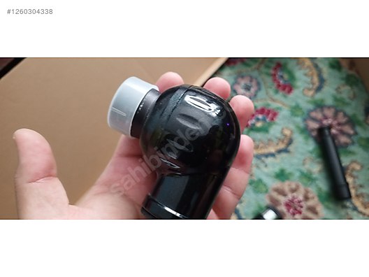 İkinci El ve Sıfır Alışveriş / Fotoğraf & Kamera / Teleskop / Mercekli (Refraktör)