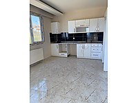 adana satilik daire ilanlari ve satilik ev fiyatlari sahibinden com 27