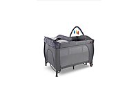 Park Yatak Baby Room Furniture Are On The First Address In Shopping Sahibinden Com
