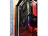 Used & Brand New Items / Computers / Desktops / Desktop Components / Graphics Cards