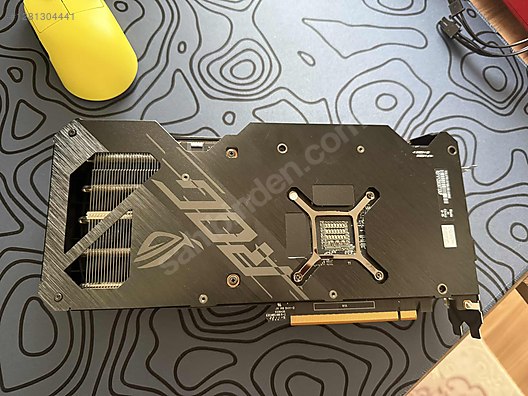 Used & Brand New Items / Computers / Desktops / Desktop Components / Graphics Cards