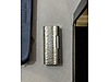 Used & Brand New Items / Collectibles / Objects / Lighters