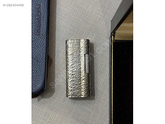 Used & Brand New Items / Collectibles / Objects / Lighters