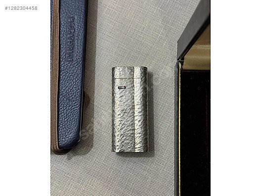 Used & Brand New Items / Collectibles / Objects / Lighters