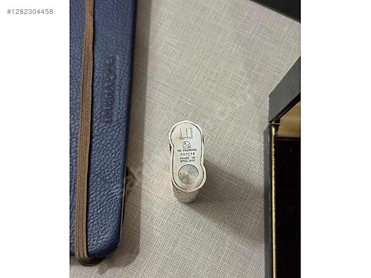 Used & Brand New Items / Collectibles / Objects / Lighters