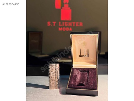 Used & Brand New Items / Collectibles / Objects / Lighters