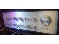 HITACHI HA 610 8 ŞAPKA TRANSİSTÖR