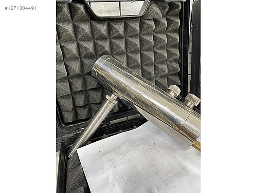 Used & Brand New Items / Electronics / Metal Detectors