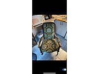 1970 lerin tekli berjeri