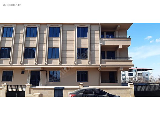 akcay emlaktan satilik daire satilik daire ilanlari sahibinden com da 985304542
