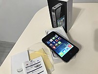 İPHONE 4 TR KOLEKSİYON