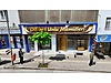 BURSA YILDIRIM 152 EVLER SATILIK KOMPLE BİNA