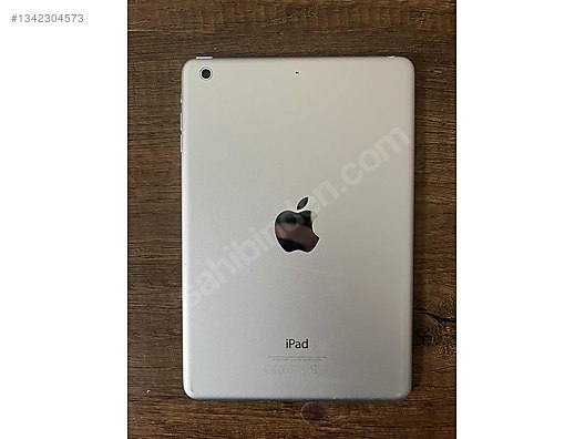 Apple iPad mini 2 32 GB Tablet - 1342304573