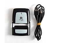 LEXAR CF CARD OKUYUCU FİREWİRE BAĞLANTILI HIZLI AKTARIM #1062304580