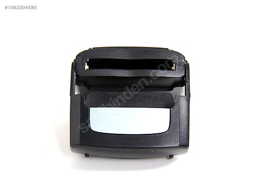 İkinci El ve Sıfır Alışveriş / Bilgisayar / Çevre Birimleri / Kart Okuyucu