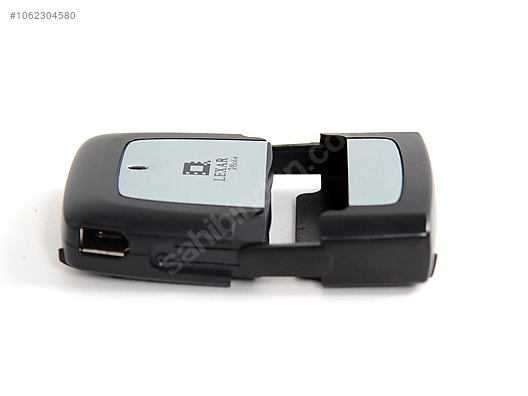 İkinci El ve Sıfır Alışveriş / Bilgisayar / Çevre Birimleri / Kart Okuyucu