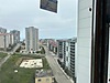 BARUTHANE MH 'DE SATILIK SIFIR 3+1 DAİRE