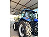 İş Makineleri & Sanayi / Tarım Makineleri / Traktör / New Holland / TR6.125S