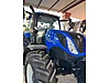 2023 TR6.125S New Holland