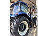 TR6.125S 2023 New Holland