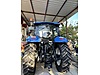 2023 Sahibinden İkinci El New Holland Satılık Traktör 3.650.000 TL'ye sahibinden.com'da