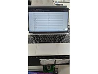 Quadro PC Yeni | NEW ALINDI