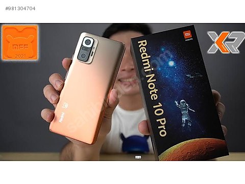 xiaomi redmi note 10 pro redmi note 10 pro 8 ramli sahibinden comda 981304704 xiaomi redmi note 10 pro redmi note 10 pro 8 ramli sahibinden comda 981304704
