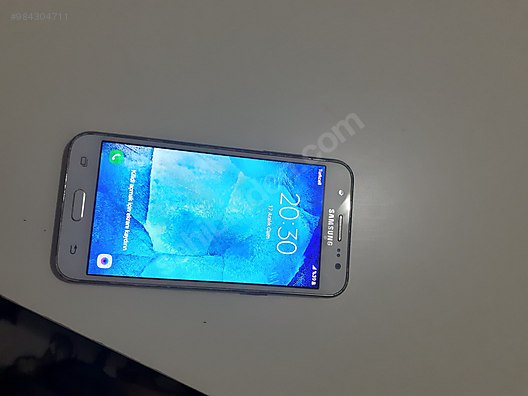 samsung galaxy j5 j500 samsung j5 en ufak sikintisiz ilk sahibinden sahibinden comda 984304711