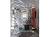 Masaüstü Bilgisayar - Anakart H61 Ddr3 M2 Sltolu Anakart İ7 3770 3.4 GHZ Anakart Anakart