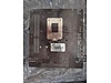 Motherboard