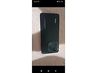 Satılıktır 1 Ay Olmadı Alalı Çizik Falan Yoktur #1273304738