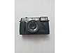 İkinci El ve Sıfır Alışveriş / Fotoğraf & Kamera / Analog Fotoğraf Makinesi / 35mm Filmli Kompakt / Konica