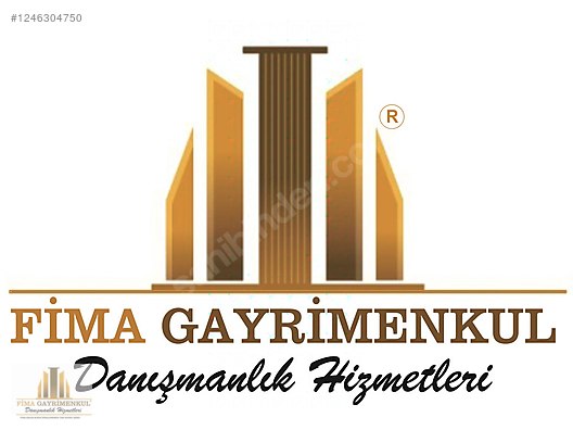 FİMA EMLAK'TAN KARACABEY HARMANLI OTOBANA 100M YATIRIMLIK ARAZİ #1246304750