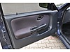 Vasıta / Otomobil / Suzuki / Baleno / 1.6 / GLX