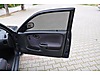 Vasıta / Otomobil / Suzuki / Baleno / 1.6 / GLX