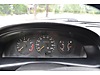 Vasıta / Otomobil / Suzuki / Baleno / 1.6 / GLX