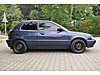 Vasıta / Otomobil / Suzuki / Baleno / 1.6 / GLX